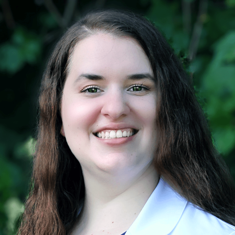 Dr. Christine Linnenbach
